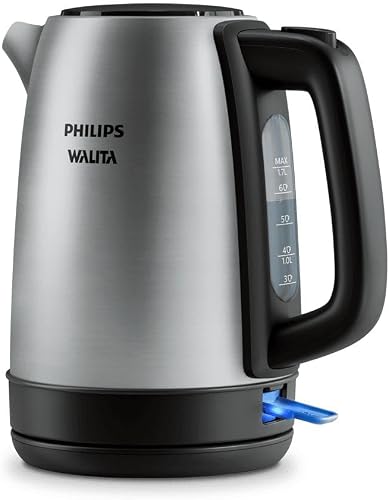Philips Walita Série 3000
