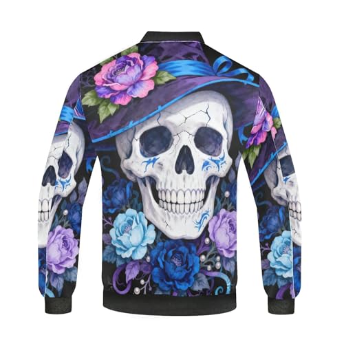 Chaqueta liviana para ciclismo hombre miniatura 4