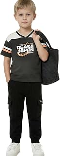Max Boys T-Shirt Price In India