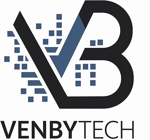 Miniatura 2 de Juego de mancuernas ajustables (2 piezas), juego de mancuernas de peso 4 en 1 para mujer