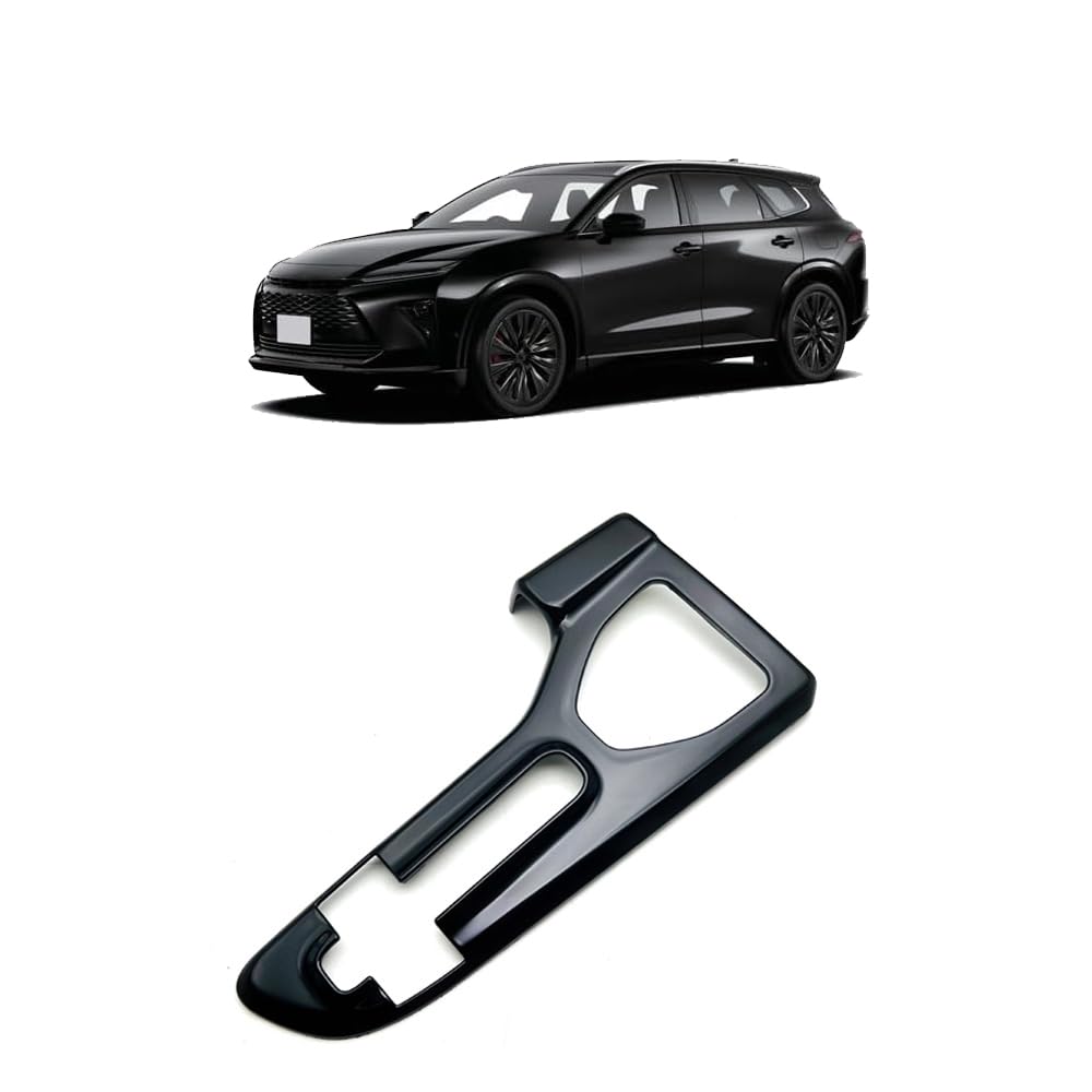 matoo0919専用クラウンエステート　ヴェルファイア　2点セット matoo0919専用クラウンエステート ヴェルファイア 2点セット