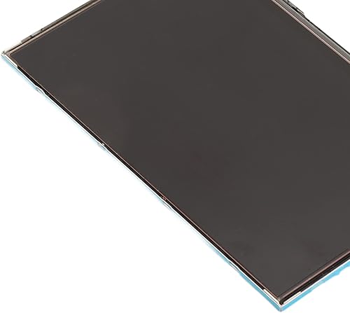 Miniatura 9 de Pantalla PSP, pantalla LCD, piezas de repuesto adecuadas para PSP 2000 2001 2003 2004, panel de pantalla LCD de juego de repuesto para accesorios PSP