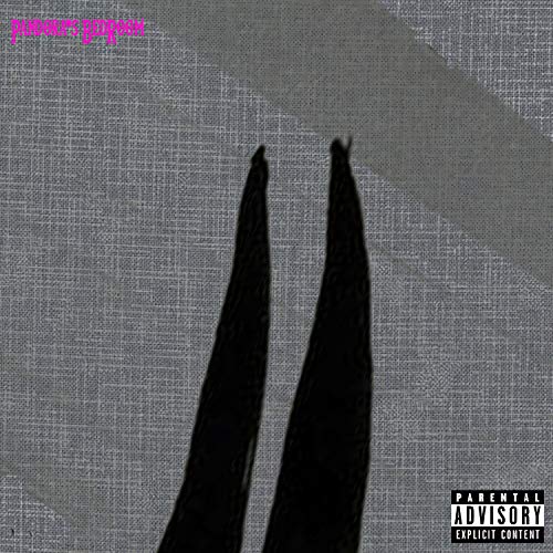 Sorry Gmakin [Explicit]