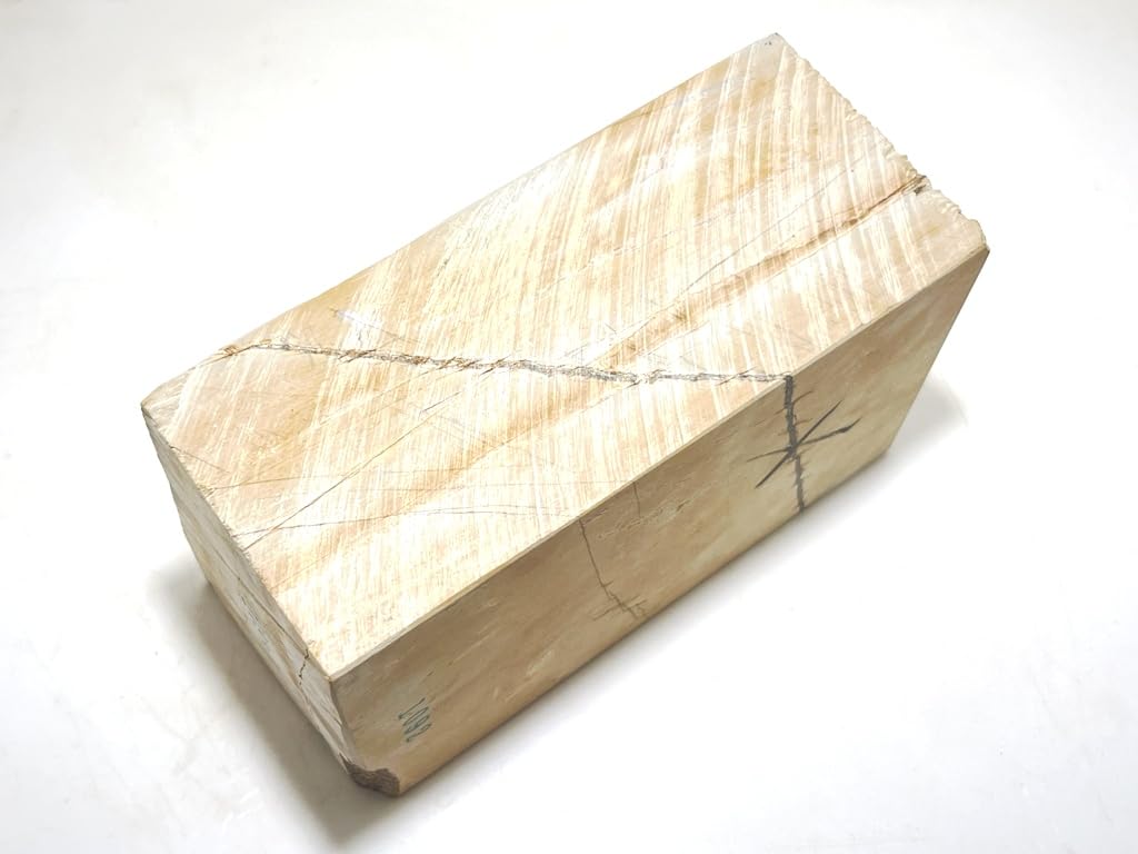 Amazon.co.jp: 本間系正本山 奥殿巣板 天然砥石 完品 京都府認可法人