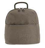 Mandarina Duck, MD20 BACKPACK Mujeres, Aceite, Talla única