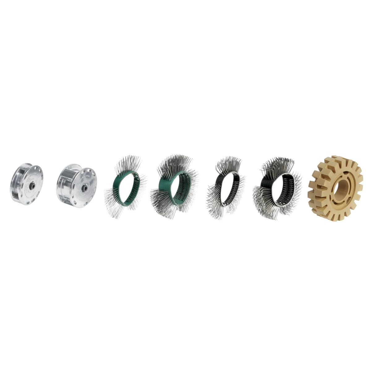Universal-Entferner-Set UE PRO