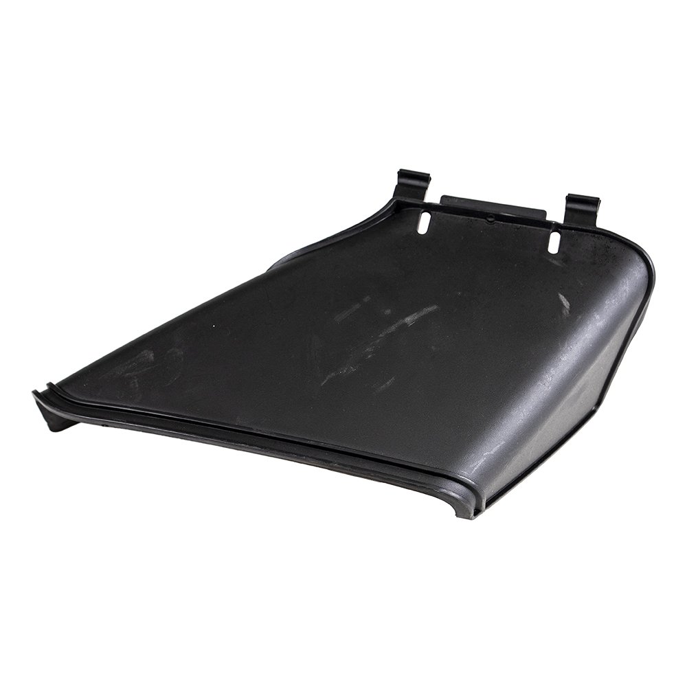 MTD 731-1409B Chute-Deflector