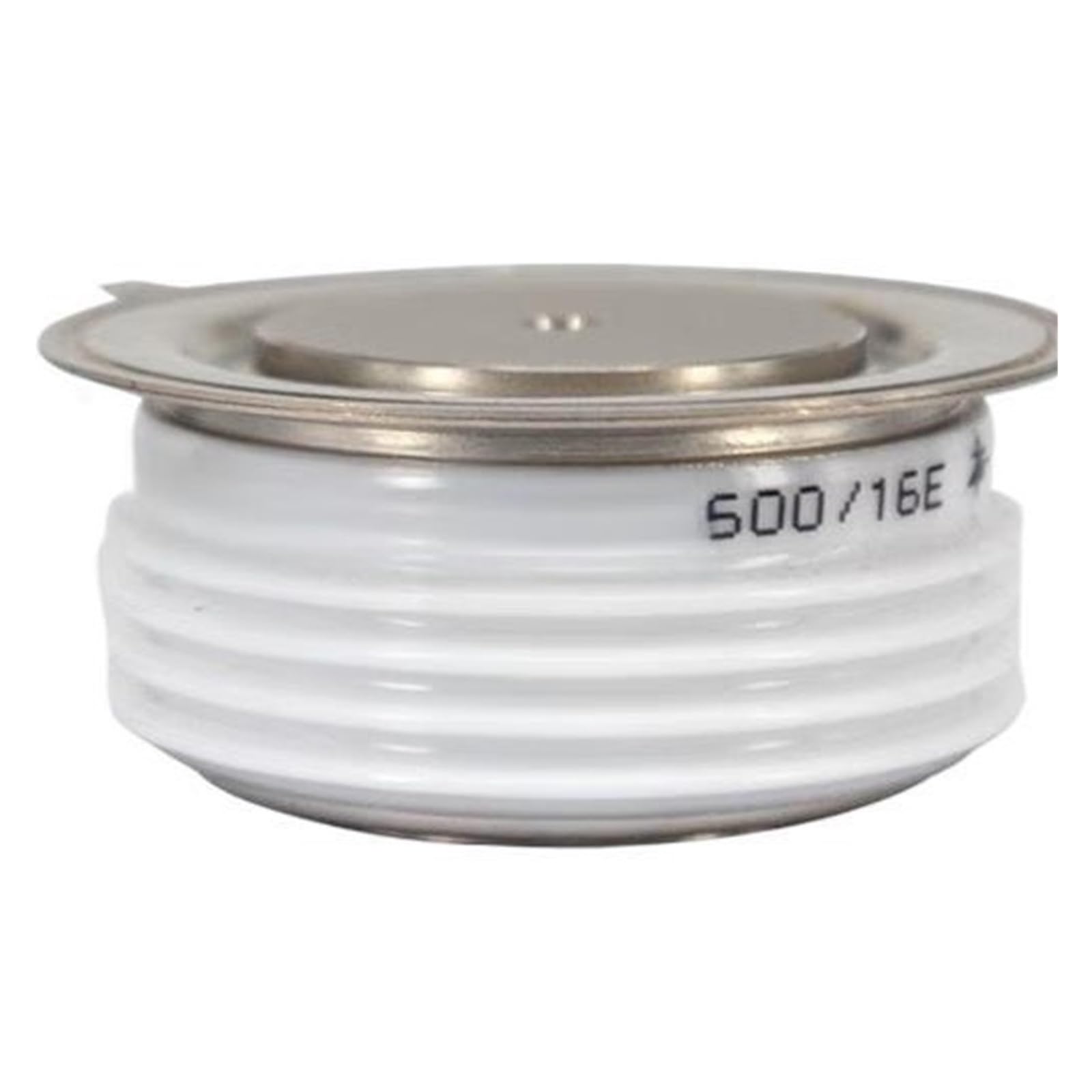 YMUGUEGH SKT600/16E thyristor Module