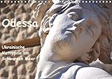 14 Seiten bestehend aus 1 Coverbild | 12 Monatsbilder | 1 Indexseite. Inklusive Papprücken hinten und vorderseitig einer Klarsichtfolie.