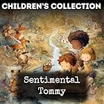 Cover of Sentimental Tommy