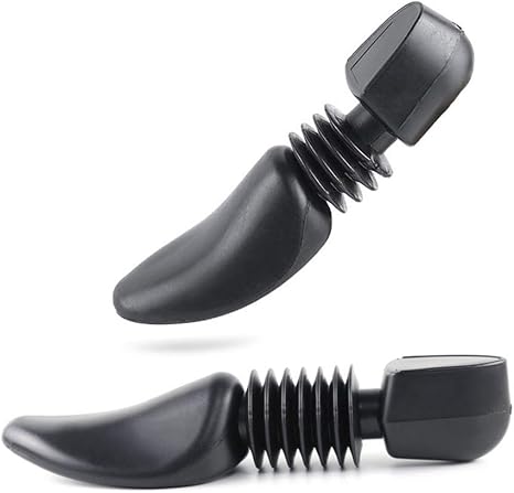 boot arch stretcher