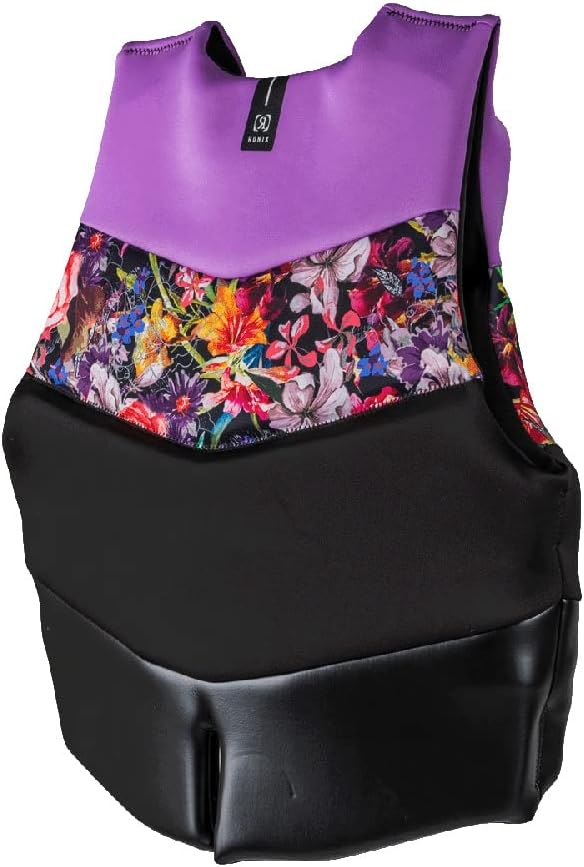 RONIX Daydream - Women's CGA Life Vest