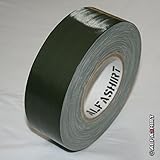 Copytec