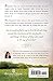The Quarryman's Bride (Land of Shining Water)