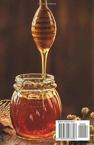 Independently Published Shasha, Rio Secret Guide To Beekeeping: A Comprehensive Approach To Apiculture From A Beginner To Advanced Farmer With Easy Steps thumb #1