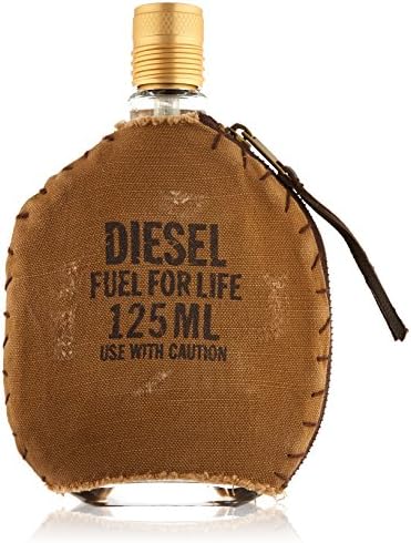 diesel ful for life