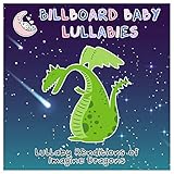 Billboard Baby Lullabies