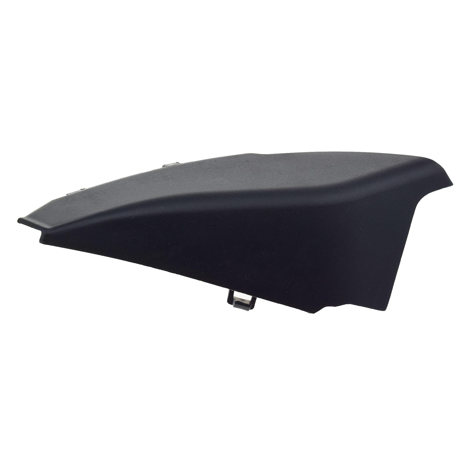 7233254P00 7234256P00 Parabrezza Anteriore Wrap Corner Wiper Side Cowl Trim Piastra di Copertura Coperchio adatto per Suzuki Vitara 2015 2016 2017-2020 (sinistra 1 PC)