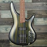  Ibanez SR300E-GVM E-Bassgitarre