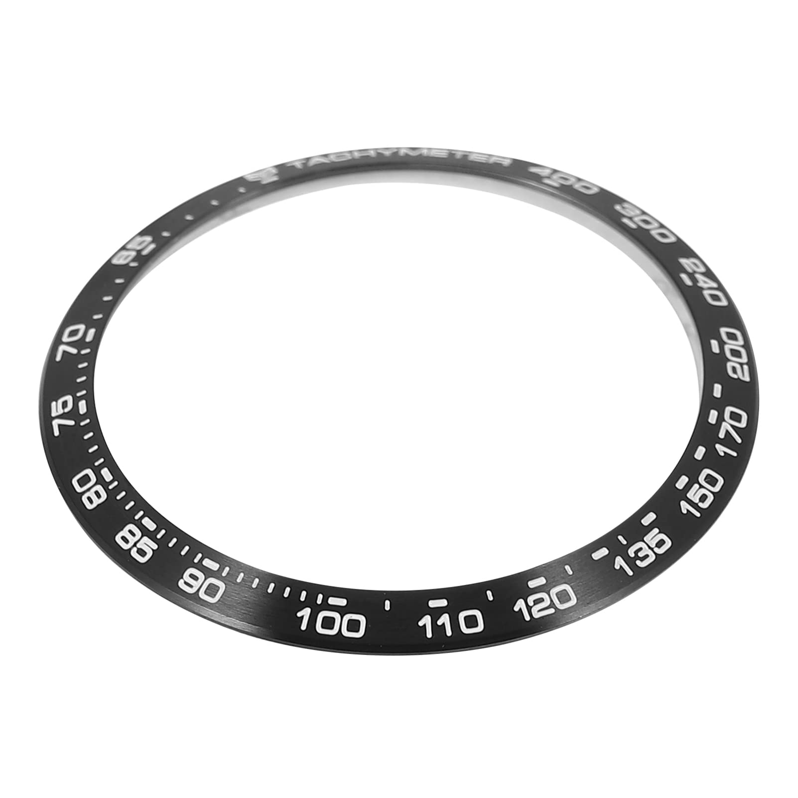 Watch Anti- scratch Bezels Smartwatch Bezels Watch Cover-image-43