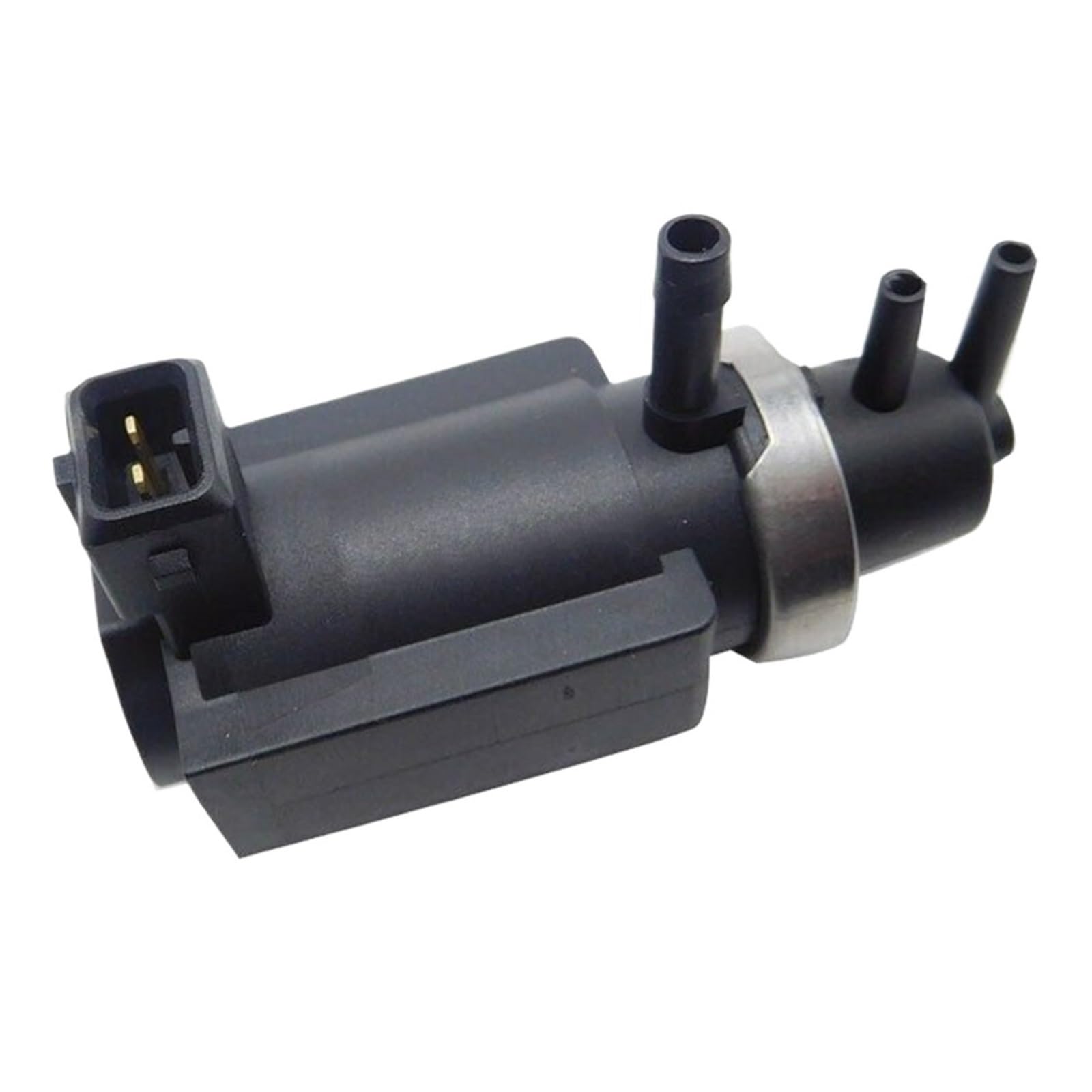 EGR Solenoid Valve‌ Fit for NISSANN NAVARA D40-R51 Pathfinder Turbo Solenoid YD25DDTi OEM 14956EB70B