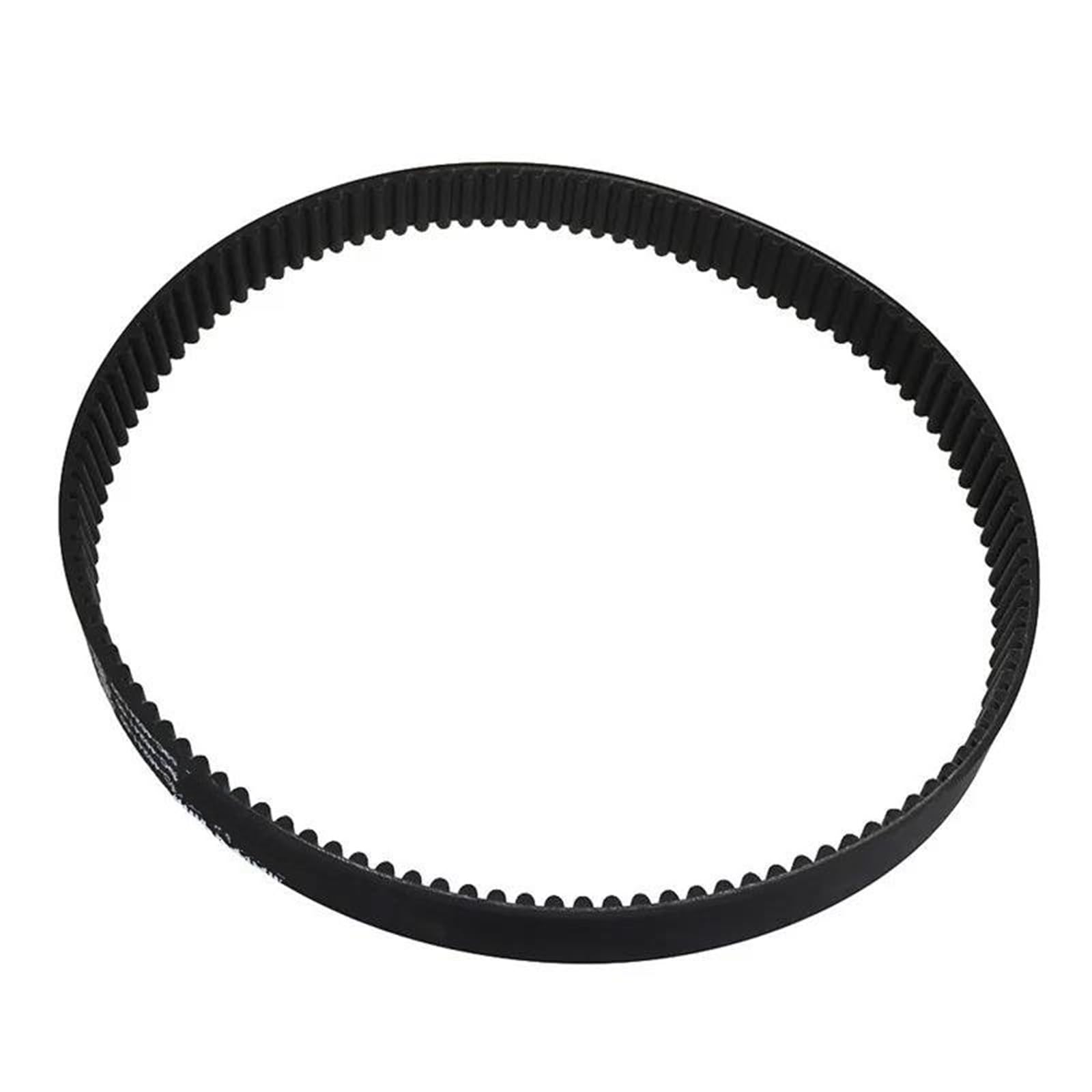 Trapezoidale Cinghia Per XP 500 530 TMAX500 T-MAX530 Per TMAX Per T MAX 500 530 2013-2016 2017-2019 Trasmissione Guidata Cinghia Catena Di Guida Cintura In Gomma Cinghia Variatore(For Year 12-16)