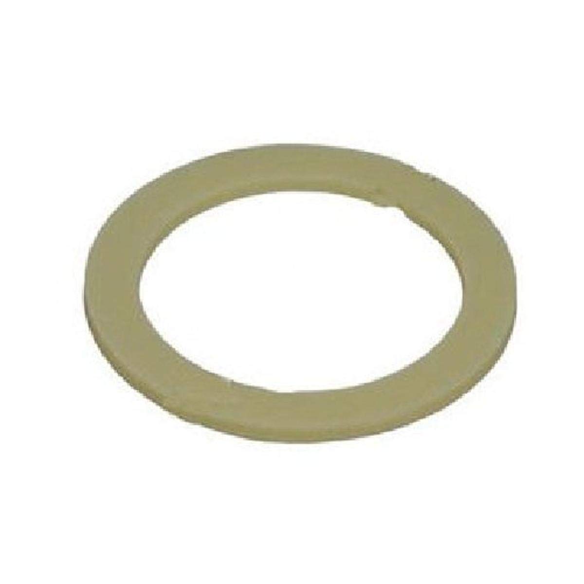 002601-45 Replacement Part by T&S Brass – Santoprene, No Finish