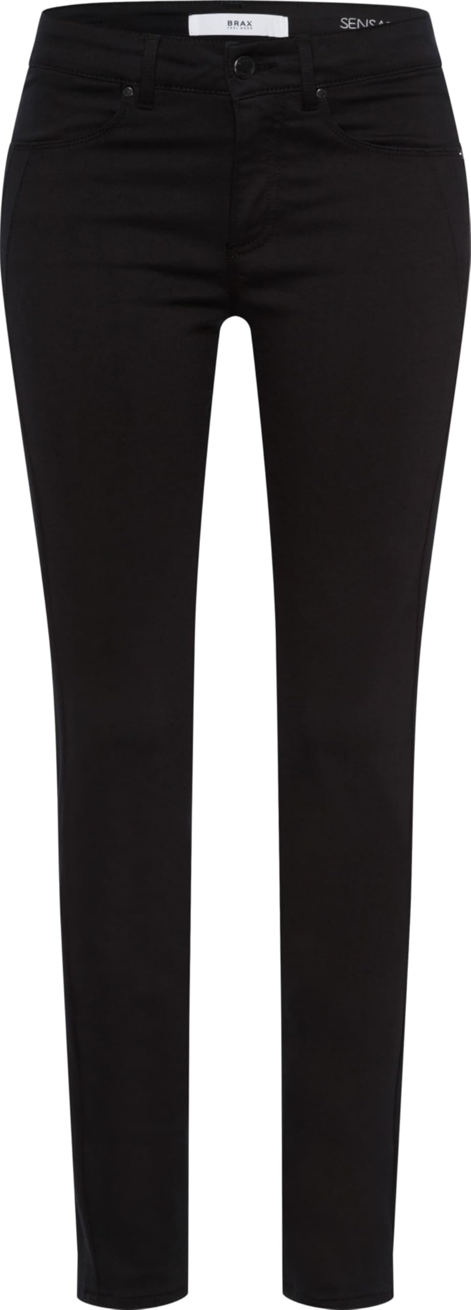 Brax Damen Jeans Style Ana Push Up Sensation