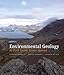 Environmental Geology: An Earth Systems Approach