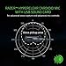 immagine 4Razer BlackShark V2 con Scheda Audio USB - Cuffie da gioco premium Esports, Cablate Multipiattaforma, Driver da 50 mm, Cancellazione Passiva con PC, Mac, PS4, Xbox One, Switch