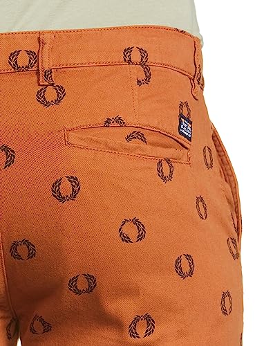 Image of THE Indian Garage CO Men Shorts