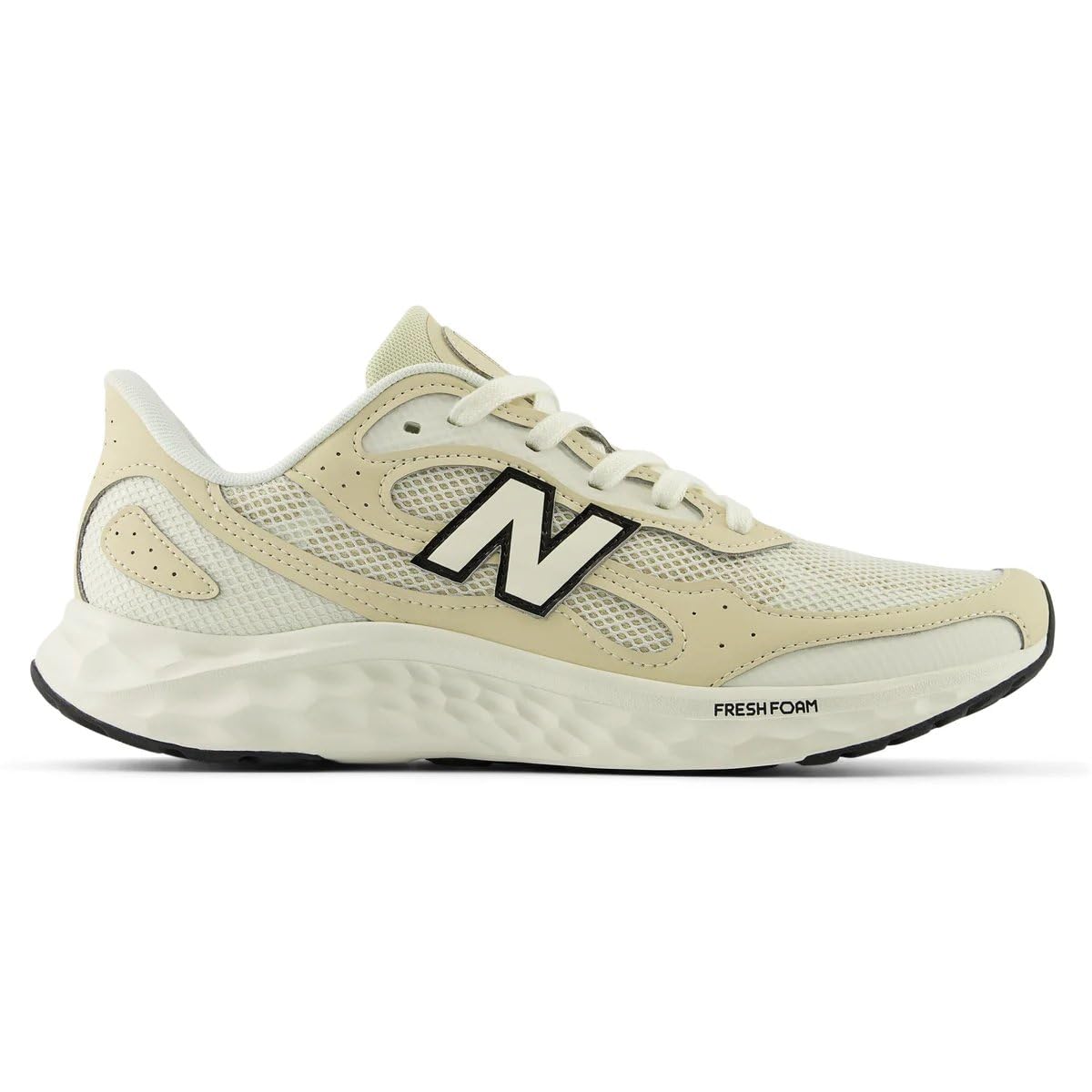 New-balance