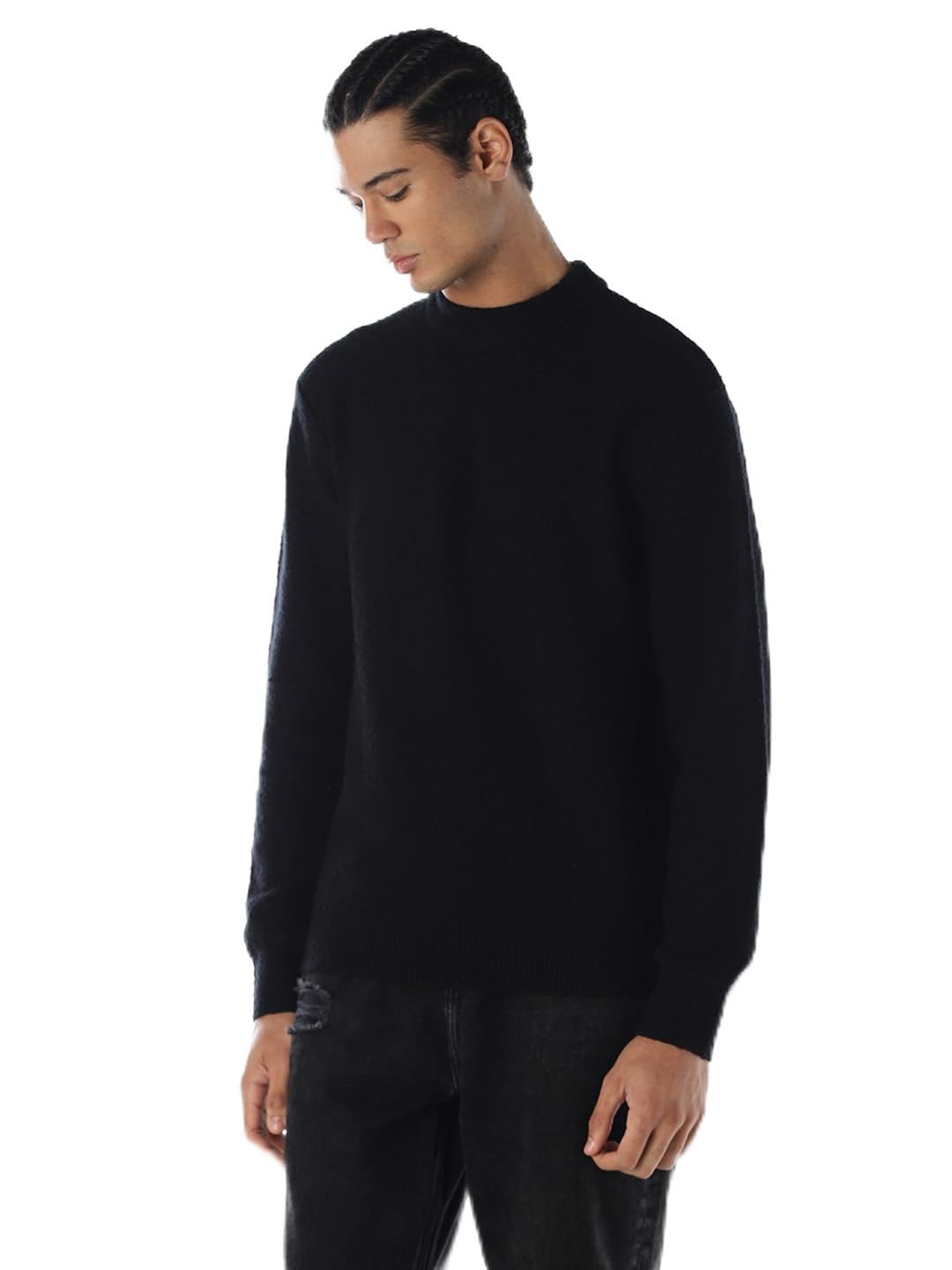 jack & jones Men Sweater-picture-30