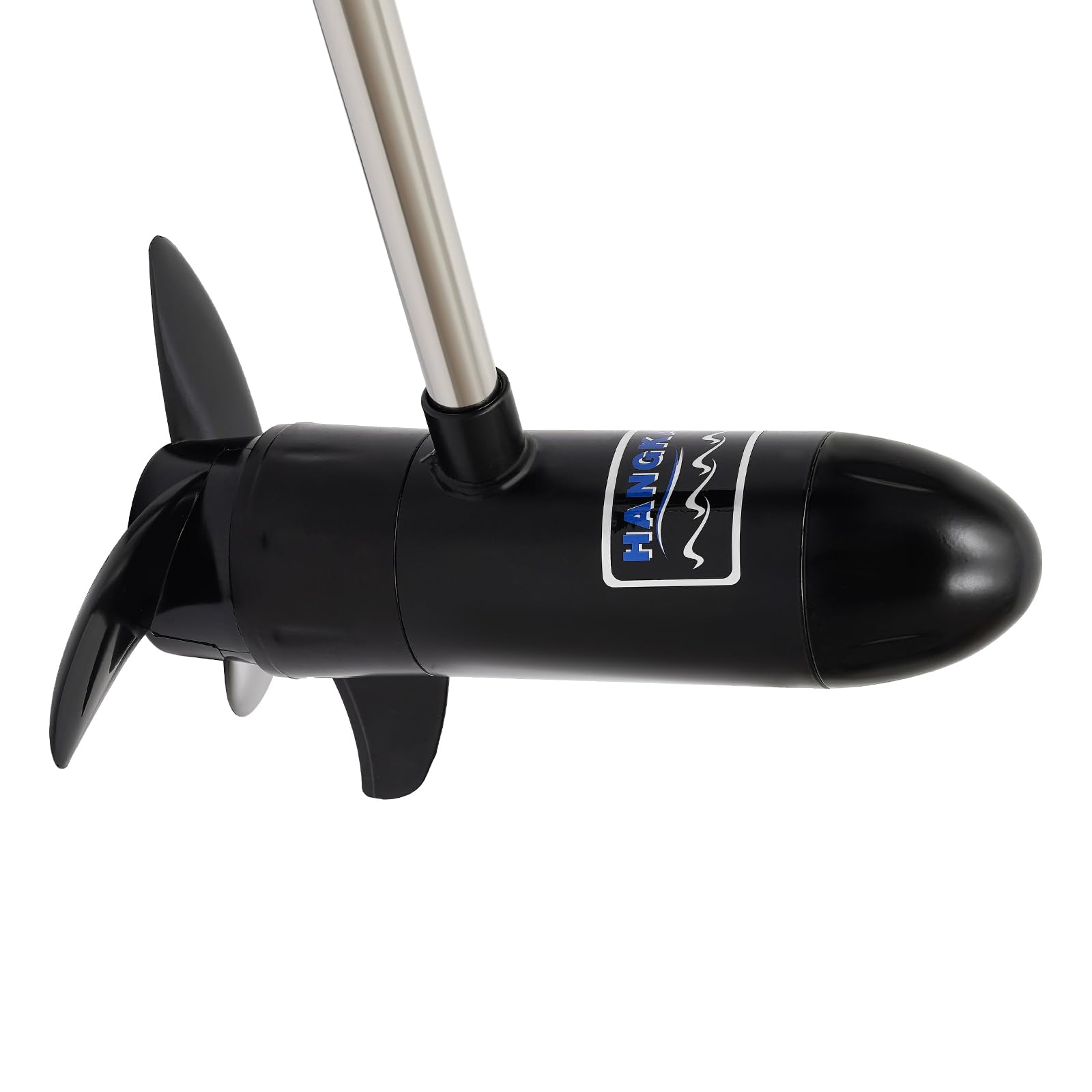 Motore fuoribordo elettrico da 12 V, 660 W, 30 kg, accessorio per barca, avanti, 5 marce, retromarcia, 2 marce, barca da pesca, barca a motore