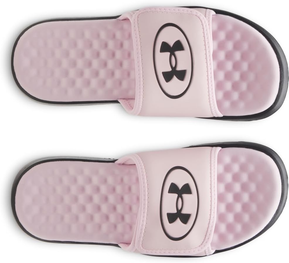 Under Armour Women's Ignite Pro Training Shoes