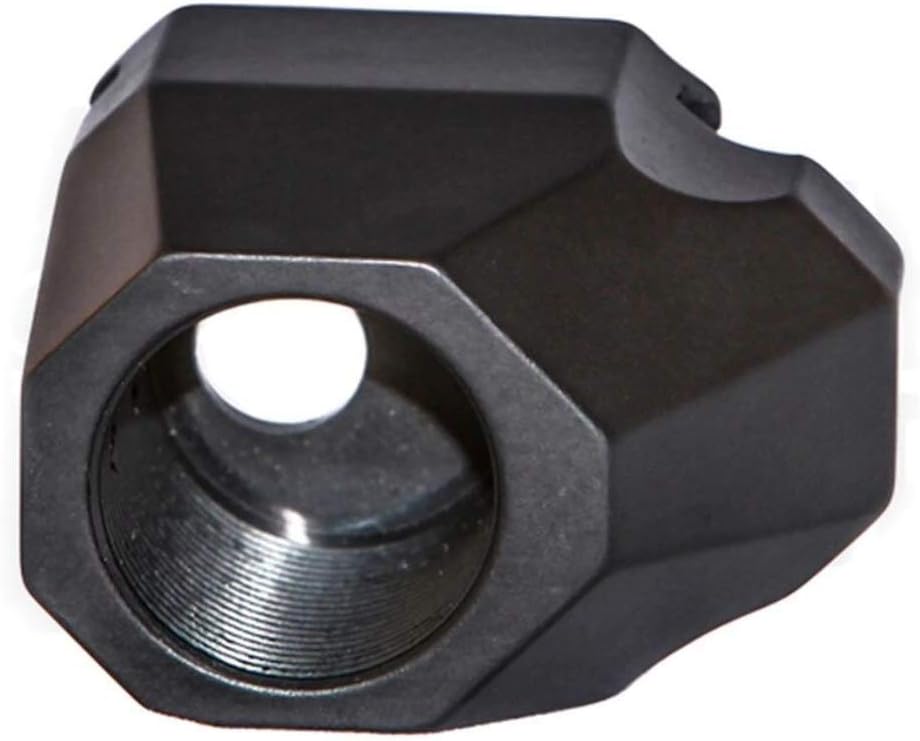 AnarchyOutdoors CZ Scorpion Arm Brace Adapter