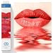 Produktbild Diamond Dotz Hot Lips DD5.003