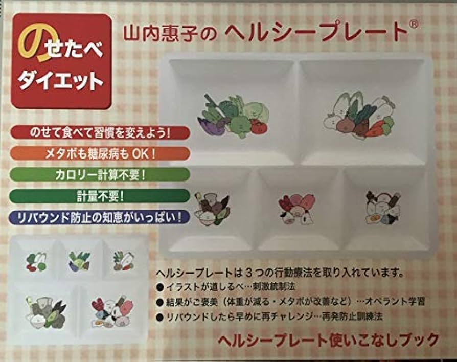 D&D ダイエットファイバー & ルルドの恵み セット D&D ダイエットファイバー & ルルドの恵み セット