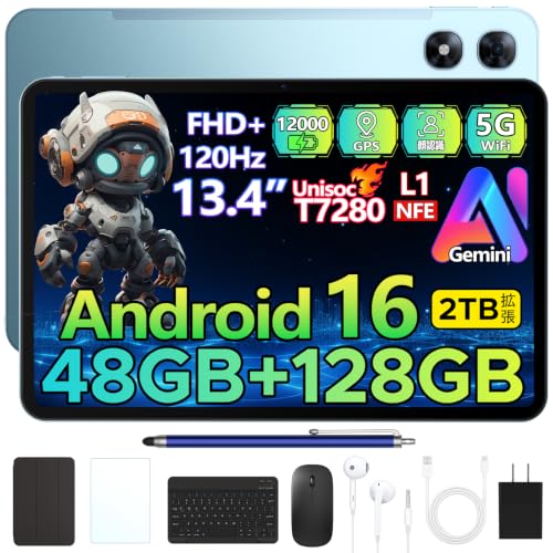 Unisoc T7280」の人気商品一覧・価格比較 - 価格.com