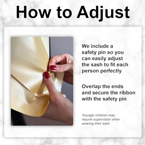 RIP to my 20s Sash - Birthday Sash - 30th Birthday Celebrations Party Decorations | Satin Ribbon Black4