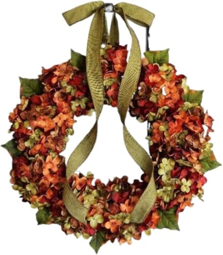 Negosu AWTC [X  tFCNt[ H Ǌ| hA[X CeA ԗ ӂ̏H i`    k (40CM) [sAi]