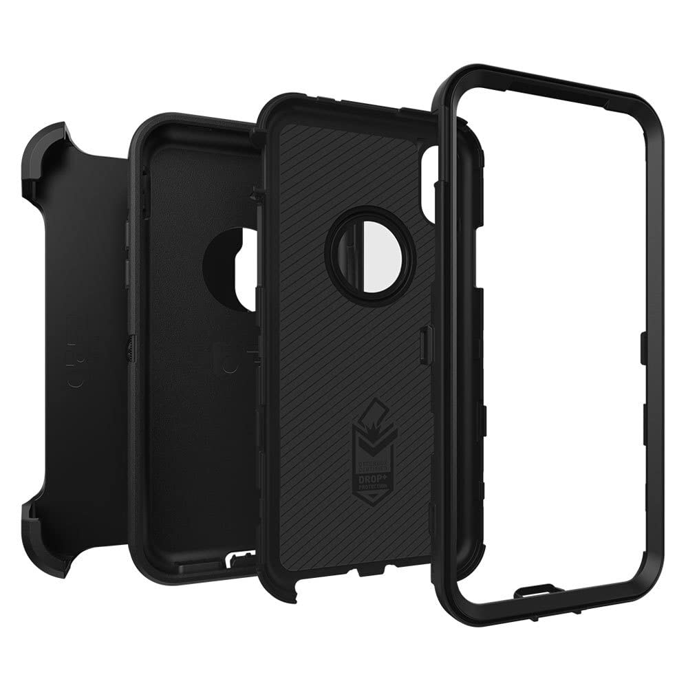 OtterBox Defender Series