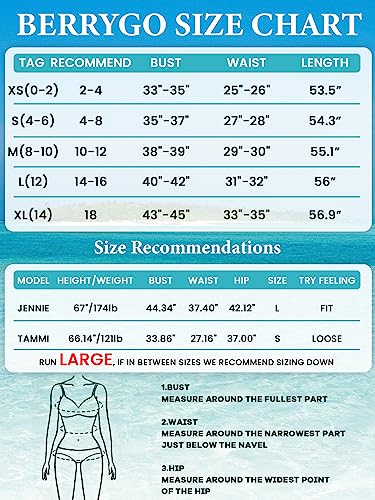 Berrygo Women's Wrap Floral Bohemian Maternity Dresses V Neck Ruffle Swing Maxi Dress Light Green M #TOP2