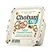 Chobani Flip Low-fat Greek Yogurt, Salted Caramel Crunch 5.3oz