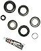 Timken DRK315 Light Duty Differential Rebuild Kit