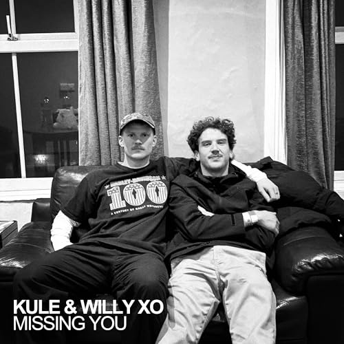 Kule & WILLY XO