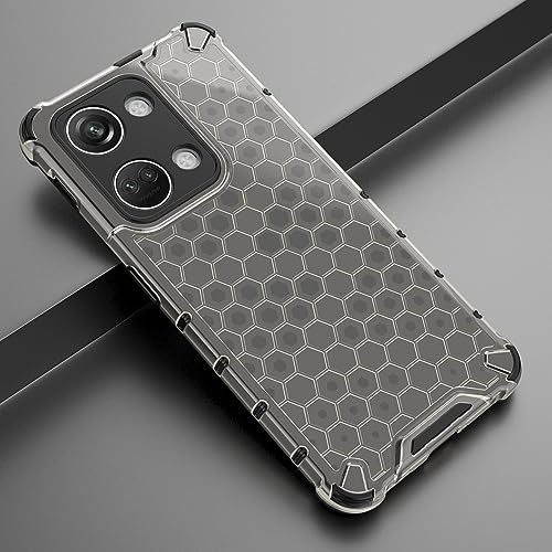 Image of Glasgow | for [ OnePlus Nord 3 5G ] Stylish Look Pattern Back Case Cover for [ OnePlus Nord 3 5G ] - Black