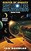 Center of Gravity: The Second Star Carrier Military Sci-Fi Space Opera  Humanity's Epic Battle (Star Carrier Series, 2)