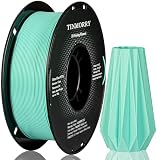 TINMORRY PETG-GF