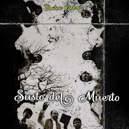 Susto del Muerto